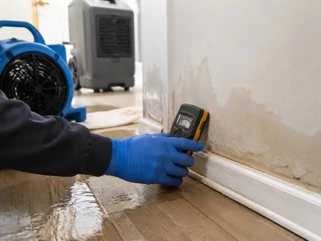 24/7 Water damage restoration services in Lake Morton-Berrydale, WA - Rapid flood cleanup and mitigation